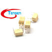 10Pcslot Tlp521 1Gr Dip 4 Optical Coupleroc Optocoupler huismerk kopen in de aanbieding 10Pcslot Tlp521 1Gr Dip 4 Optical Coupleroc Optocoupler huismerk kopen in de aanbieding