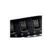 100PCS TLP155E P155E P155 SOP-5