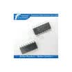 5PCS ADM202JRNZ SOP16 ADM202JRN SOP ADM202J SMD ADM202 RS-232 DriverReceivers new&original free shipping