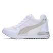 Sisjuly 2018 Springautumn New Thick Bottom Increase Womens Shoes Mesh Breathable Sports Running Student Leisure Wild sisjuly kopen in de aanbieding Sisjuly 2018 Springautumn New Thick Bottom Increase Womens Shoes Mesh Breathable Sports Running Student Leisure Wild sisjuly kopen in de aanbieding