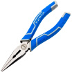 Joy Collection Paola Needle Nosed Pliers 6 Inch Industrial Grade Multi Function Pointed Sharp Wire Cutters 6008 joy collection kopen in de aanbieding Joy Collection Paola Needle Nosed Pliers 6 Inch Industrial Grade Multi Function Pointed Sharp Wire Cutters 6008 joy collection kopen in de aanbieding