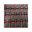 5Pcslot M5667 A1 Qfp Neworiginal Ic Electronics Kit Op Voorraad huismerk kopen in de aanbieding 5Pcslot M5667 A1 Qfp Neworiginal Ic Electronics Kit Op Voorraad huismerk kopen in de aanbieding