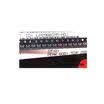 10pcslot LP2980IM5X-ADJ LP2980IM5-ADJ LP2980IM5X 100new& original electronics kit in stock ic
