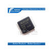 1Pcs Max1324Ecm Qfp48 Max1324 Qfp Neworiginal Free Shipping huismerk kopen in de aanbieding