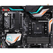 GIGABYTE X470 AORUS GAMING 5 WIFI Eat Chicken esports motherboard AMD X470Socket AM4