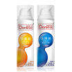 Joy Collection Dulux Human Lubricant Lubricants Condoms Cheer Package 50Ml Ice Sexy Adult Products joy collection kopen in de aanbieding Joy Collection Dulux Human Lubricant Lubricants Condoms Cheer Package 50Ml Ice Sexy Adult Products joy collection kopen in de aanbieding