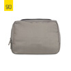90Fun Waterproof Portable Cosmetic Bag 90fun kopen in de aanbieding