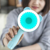 Joy Collection Shuduo Usb Charging Mute Portable Handheld Fan Office Night Light joy collection kopen in de aanbieding Joy Collection Shuduo Usb Charging Mute Portable Handheld Fan Office Night Light joy collection kopen in de aanbieding