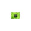 20PCS Original ISL62392 ISL62392HRTZ QFN-28