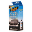Joy Collection Meguiars Beauty Glass Coating Agent Waterproof Windshield Long Term Flooding Water Repellent G8504 Automotive Supplies joy collection kopen in de aanbieding Joy Collection Meguiars Beauty Glass Coating Agent Waterproof Windshield Long Term Flooding Water Repellent G8504 Automotive Supplies joy collection kopen in de aanbieding