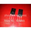 20pcslot BU2527DX 2527DX