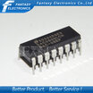 20Pcs Dac0800Lcn Dip16 Dac0800 Dip Neworiginal Ic Free Shipping huismerk kopen in de aanbieding