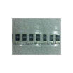 500Pcs 2010 5K6 56K Ohm 5 Smd Thick Film Chip Resistor huismerk kopen in de aanbieding 500Pcs 2010 5K6 56K Ohm 5 Smd Thick Film Chip Resistor huismerk kopen in de aanbieding