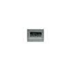 10pcs RCV420JP DIP
