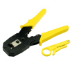 Joy Collection Wick Wico Wk26468 Cable Clamp 4P6P8P Three Network Stripping Crimping Tool Crystal Terminal Pliers joy collection kopen in de aanbieding Joy Collection Wick Wico Wk26468 Cable Clamp 4P6P8P Three Network Stripping Crimping Tool Crystal Terminal Pliers joy collection kopen in de aanbieding