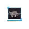 Free Shipping 10Pcslot X9241Aus X9241 Sop Op Voorraad Electronic Components Ic huismerk kopen in de aanbieding