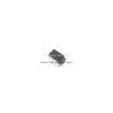 10pcs LM358 LM358N LM358P DIP8 integrated circuits