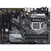 ASUS PRIME H370-PLUS Motherboard Master Series Intel H370LGA 1151
