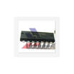 10Pcslot Lm348N Lm348 Dip Neworiginal Electronic Components Car Ic Kit Op Voorraad huismerk kopen in de aanbieding 10Pcslot Lm348N Lm348 Dip Neworiginal Electronic Components Car Ic Kit Op Voorraad huismerk kopen in de aanbieding