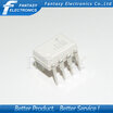 10Pcs Fod3120 Dip8 3120 Dip Neworiginal Ic Free Shipping huismerk kopen in de aanbieding