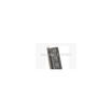 10Pcslot Free Shipping Lt176333 Sop New Ic huismerk kopen in de aanbieding