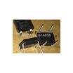 50Pcs Db207 Dip4 2A 1000V Rectifier Bridge huismerk kopen in de aanbieding 50Pcs Db207 Dip4 2A 1000V Rectifier Bridge huismerk kopen in de aanbieding
