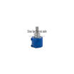 2Pcs 3590S 2K 2 202L 2K Ohm 10 Turn Variable Resistor Potentiometer huismerk kopen in de aanbieding 2Pcs 3590S 2K 2 202L 2K Ohm 10 Turn Variable Resistor Potentiometer huismerk kopen in de aanbieding