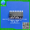 Free Shipping 200Pcs Smd Logic Ics 74Hc138 74Hc138D Sn74Hc138D Sop 16 huismerk kopen in de aanbieding Free Shipping 200Pcs Smd Logic Ics 74Hc138 74Hc138D Sn74Hc138D Sop 16 huismerk kopen in de aanbieding