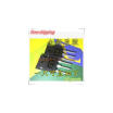 Irfp064 Irfp064N 50Pcs Lot To 3P huismerk kopen in de aanbieding Irfp064 Irfp064N 50Pcs Lot To 3P huismerk kopen in de aanbieding