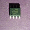 2Pcslot P0168Myc P0168 Po168 Lcd Control Chip huismerk kopen in de aanbieding 2Pcslot P0168Myc P0168 Po168 Lcd Control Chip huismerk kopen in de aanbieding