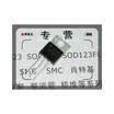 Free Shipping 10PCSlot HGTP20N60A4 20N60A4 IGBT N-CH SMPS 600V 70A TO220AB