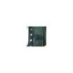 Free Shipping 50Pcslot Rt8206B Rt8206 Rt8206Bgqw Qfn We Good At Repair Notebook Computer Laptop Motherboard huismerk kopen in de aanbieding Free Shipping 50Pcslot Rt8206B Rt8206 Rt8206Bgqw Qfn We Good At Repair Notebook Computer Laptop Motherboard huismerk kopen in de aanbieding