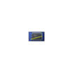 10Pcslot M5671 A1 Good Qualityhot Sell Free Shippingbuy It Direct huismerk kopen in de aanbieding 10Pcslot M5671 A1 Good Qualityhot Sell Free Shippingbuy It Direct huismerk kopen in de aanbieding