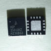 3Pcslot Hip2101Irz Hip 2101Irz 100V2A Peak High Frequency Half Bridge Driver With Ttl Logic Inputs huismerk kopen in de aanbieding 3Pcslot Hip2101Irz Hip 2101Irz 100V2A Peak High Frequency Half Bridge Driver With Ttl Logic Inputs huismerk kopen in de aanbieding