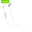 Joy Collection Qcy S1 Mini Sports Bluetooth Headset Stereo Music Headphones Millet Huawei Apple Universal White joy collection kopen in de aanbieding Joy Collection Qcy S1 Mini Sports Bluetooth Headset Stereo Music Headphones Millet Huawei Apple Universal White joy collection kopen in de aanbieding