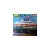 Wholesale Ad558Tq883B Ad558Tq883 Ad558 Integrate Circuit Ic 10Pcslot huismerk kopen in de aanbieding Wholesale Ad558Tq883B Ad558Tq883 Ad558 Integrate Circuit Ic 10Pcslot huismerk kopen in de aanbieding