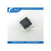 5Pcs Ncp1421Dmr2G Msop8 Ncp1421 Msop Smd Neworiginal Ic Free Shipping huismerk kopen in de aanbieding