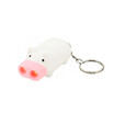 Gbtiger Mini Pig 2 Leds Emergency Flashlight Key Chain White gbtiger kopen in de aanbieding Gbtiger Mini Pig 2 Leds Emergency Flashlight Key Chain White gbtiger kopen in de aanbieding
