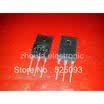 10pcslot 2SA1746 A1746