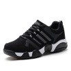 Sisjuly Waterproof Leather Sneakers Men Autumn Spring Running Shoes For Comfortable Sport Man Non Slip Jogging Shoe sisjuly kopen in de aanbieding Sisjuly Waterproof Leather Sneakers Men Autumn Spring Running Shoes For Comfortable Sport Man Non Slip Jogging Shoe sisjuly kopen in de aanbieding