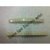 100Pcs 1608 0603 15Nh Chip Smd Multilayer High Frequency Inductor huismerk kopen in de aanbieding 100Pcs 1608 0603 15Nh Chip Smd Multilayer High Frequency Inductor huismerk kopen in de aanbieding