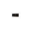 50pcslot CR5228 DIP