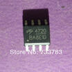 10Pcslot Ao4720 4720 Mosfetmetal Oxide Semiconductor Field Effect Transistor huismerk kopen in de aanbieding