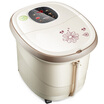 Joy Collection Wonderful Mimir Jd 08 Automatic Massage Foot Tub Wash Feet Basin Bath joy collection kopen in de aanbieding Joy Collection Wonderful Mimir Jd 08 Automatic Massage Foot Tub Wash Feet Basin Bath joy collection kopen in de aanbieding