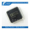 5Pcs Adv7123Kstz140 Qfp48 Adv7123 Qfp Adv7123Kstz High Speed Video Dac Neworiginal Free Shipping huismerk kopen in de aanbieding 5Pcs Adv7123Kstz140 Qfp48 Adv7123 Qfp Adv7123Kstz High Speed Video Dac Neworiginal Free Shipping huismerk kopen in de aanbieding