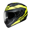 Joy Collection Shoei Helmet Motorcycle Locomotive Full Face Double Lens Four Seasons Ventilation Japan Imported Professional Racing Gt Air Swayer Tc 3 joy collection kopen in de aanbieding Joy Collection Shoei Helmet Motorcycle Locomotive Full Face Double Lens Four Seasons Ventilation Japan Imported Professional Racing Gt Air Swayer Tc 3 joy collection kopen in de aanbieding