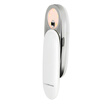 Joy Collection Touchbeauty Nano Spray Hydrating Instrument Steaming Face Yellow Light Beauty Humidification Artifact Portable Charging Version Tb 1185 joy collection kopen in de aanbieding Joy Collection Touchbeauty Nano Spray Hydrating Instrument Steaming Face Yellow Light Beauty Humidification Artifact Portable Charging Version Tb 1185 joy collection kopen in de aanbieding