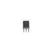 10pcslot IRG4PC50SPBF IRG4PC50S G4PC50S 100 good quality not repaint