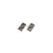 50Pcs Free Shipping 100 New Original 74Hc11D Sop Quality Assurancetriple 3 Input And Gate huismerk kopen in de aanbieding 50Pcs Free Shipping 100 New Original 74Hc11D Sop Quality Assurancetriple 3 Input And Gate huismerk kopen in de aanbieding