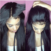 Fashion Plus 9A Full Lace Human Hair Wigs Brazilian Virgin Straight Bundlesbrazilian fashion plus kopen in de aanbieding Fashion Plus 9A Full Lace Human Hair Wigs Brazilian Virgin Straight Bundlesbrazilian fashion plus kopen in de aanbieding